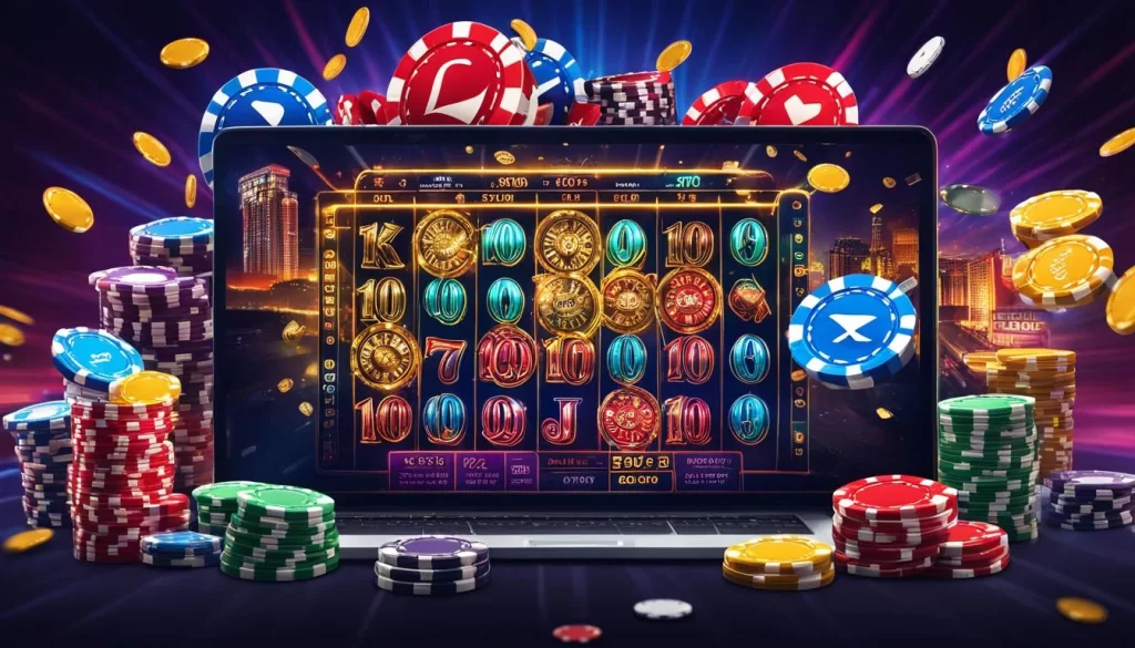 Hình ảnh các biểu tượng giao dịch tiền tệ an toàn tại 33 King