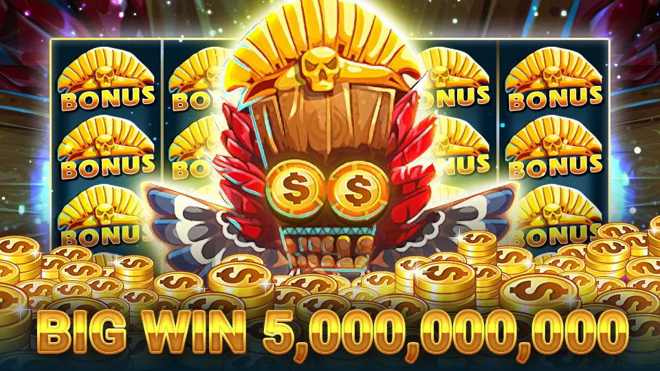 Hướng dẫn chơi game slot tại 33 King
