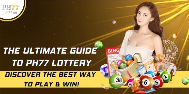 Phân tích chuyên sâu nền tảng giải trí 33 king