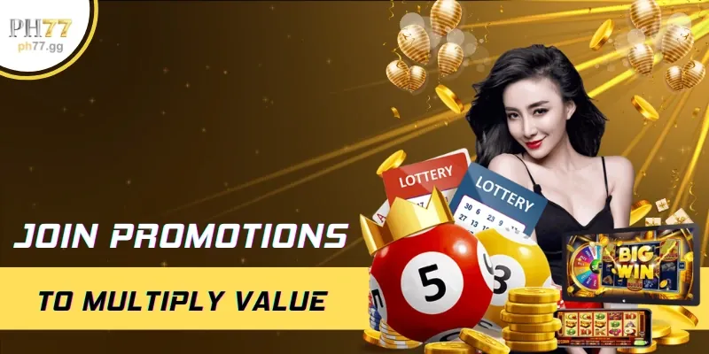 Hướng dẫn chọn game 33 King