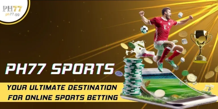 Hướng dẫn chọn game 33 King