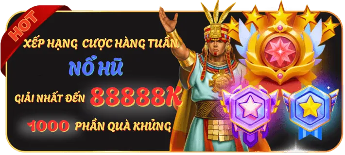 Hướng dẫn nạp tiền vào tài khoản 33 king
