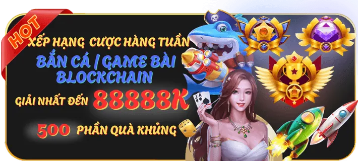 Khuyến mãi chào mừng 33 king
