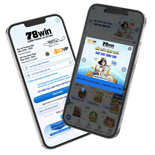 Chương trình giới thiệu bạn bè 33 King