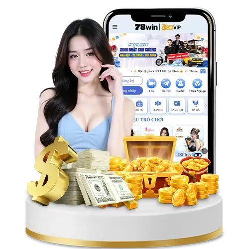 Tiền thưởng độc quyền 33 king