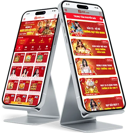 Xu hướng thị trường cá cược 2026