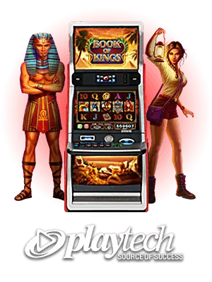 Tải ứng dụng 33 King
