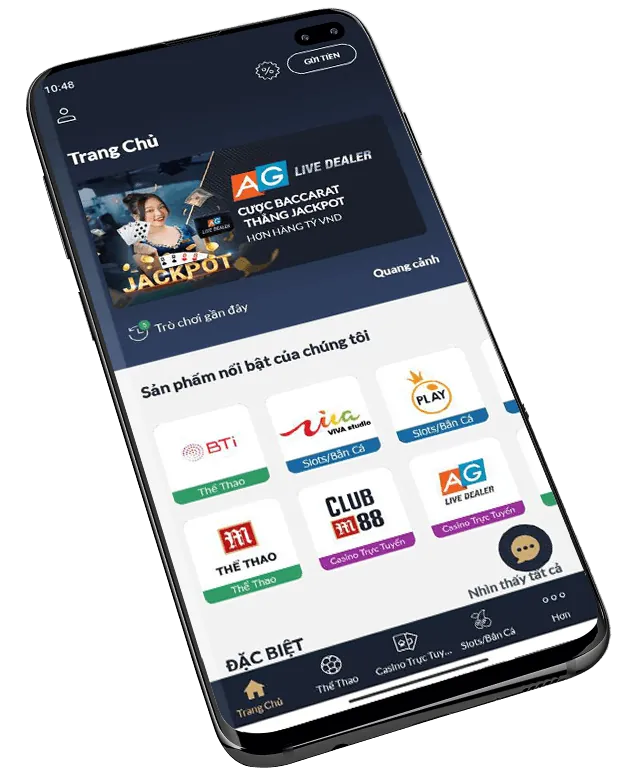 Bảo mật dữ liệu 33 King