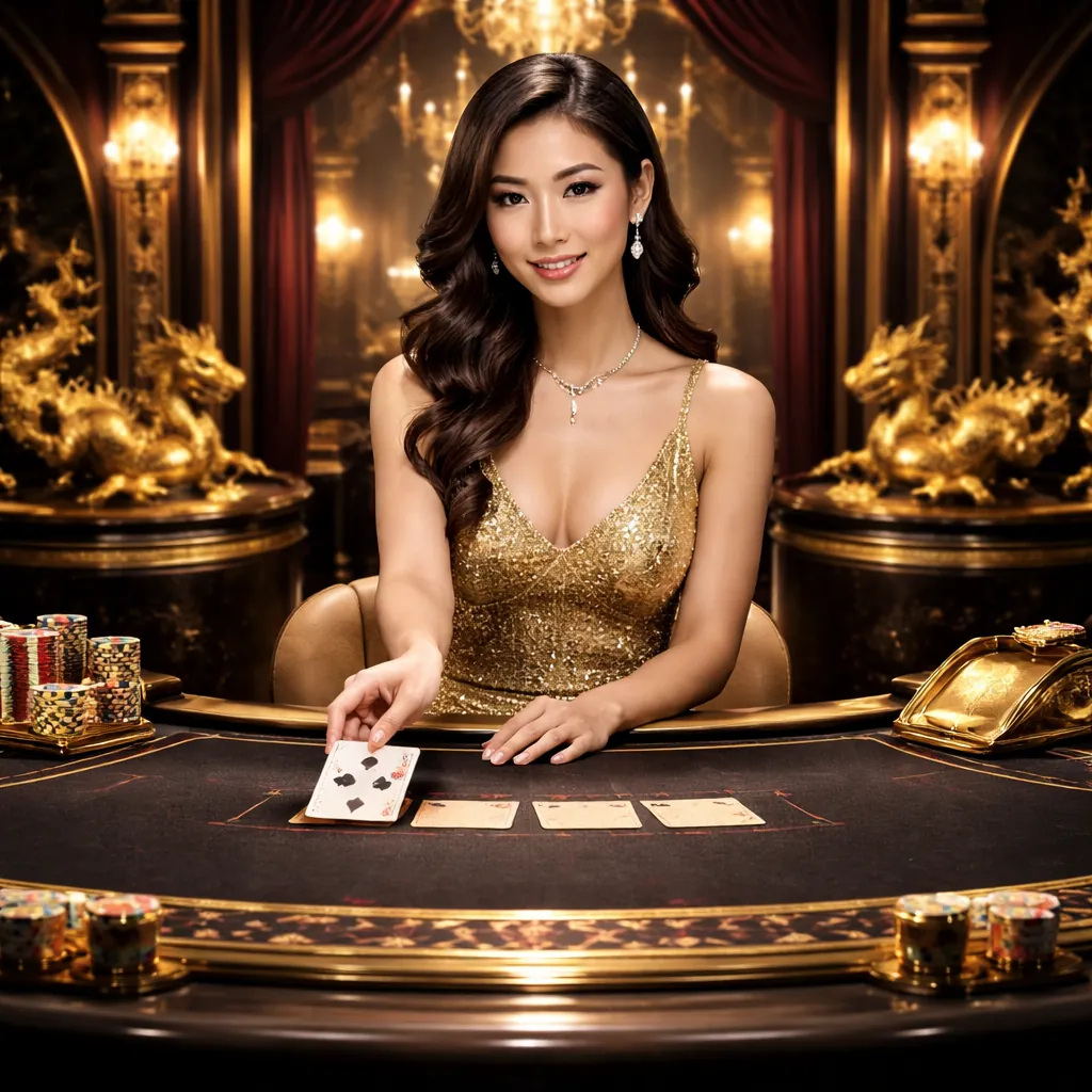 Cá Cược Thể Thao 33 King