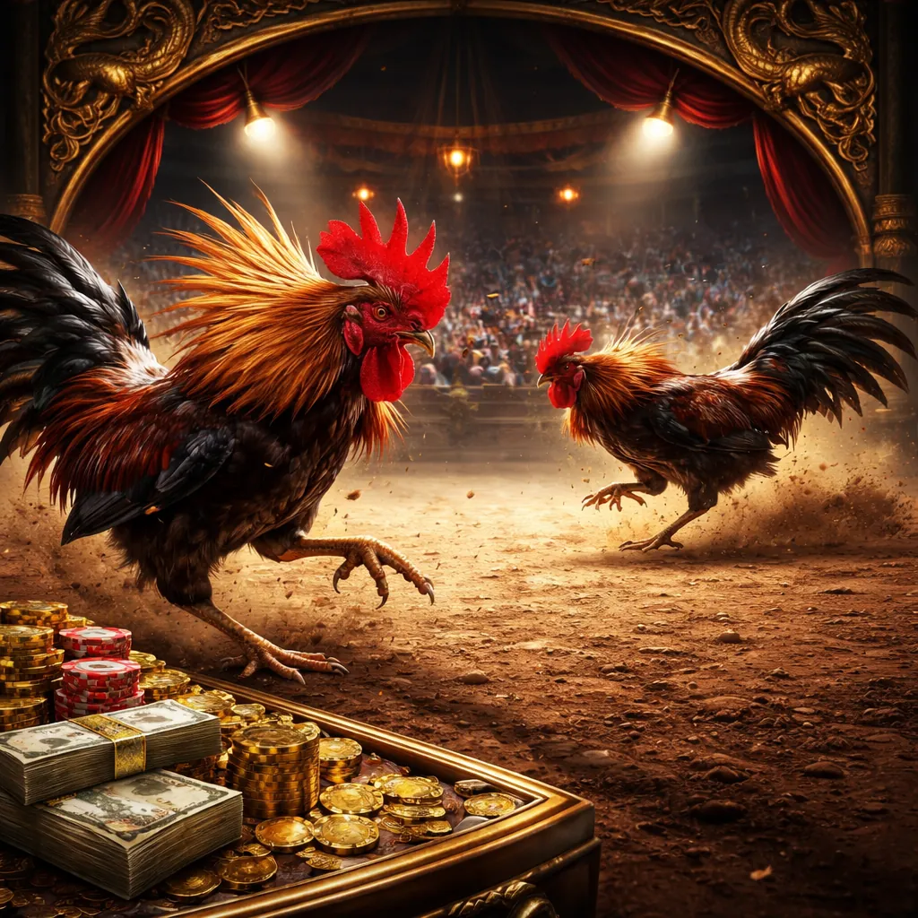 Khuyến Mãi Hấp Dẫn 33 King
