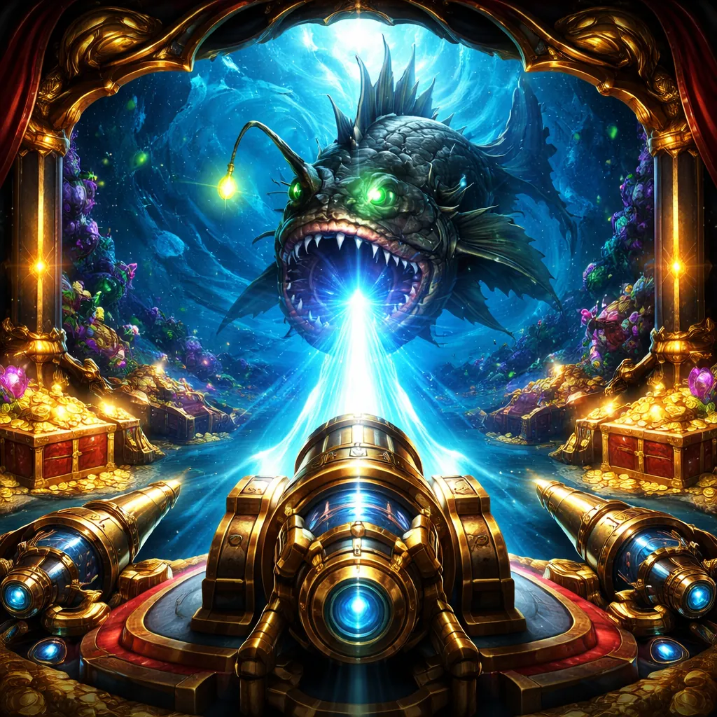 Đá Gà Trực Tiếp 33 King
