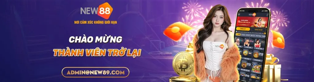 Hướng dẫn nhận ưu đãi tại 33 King