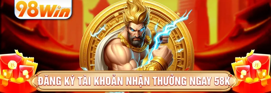 Slot Games tại 33 King