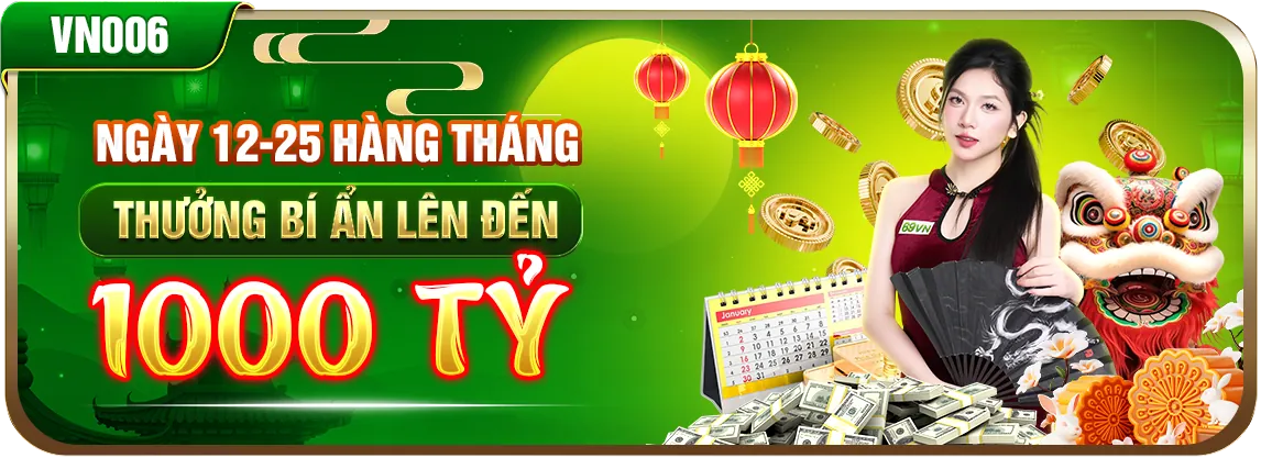 Cảnh bắn cá 33 king sống động