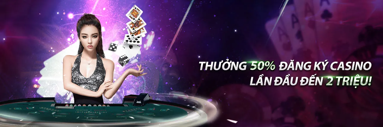 Trang chủ 33 King - Nền tảng giải trí trực tuyến hàng đầu Việt Nam