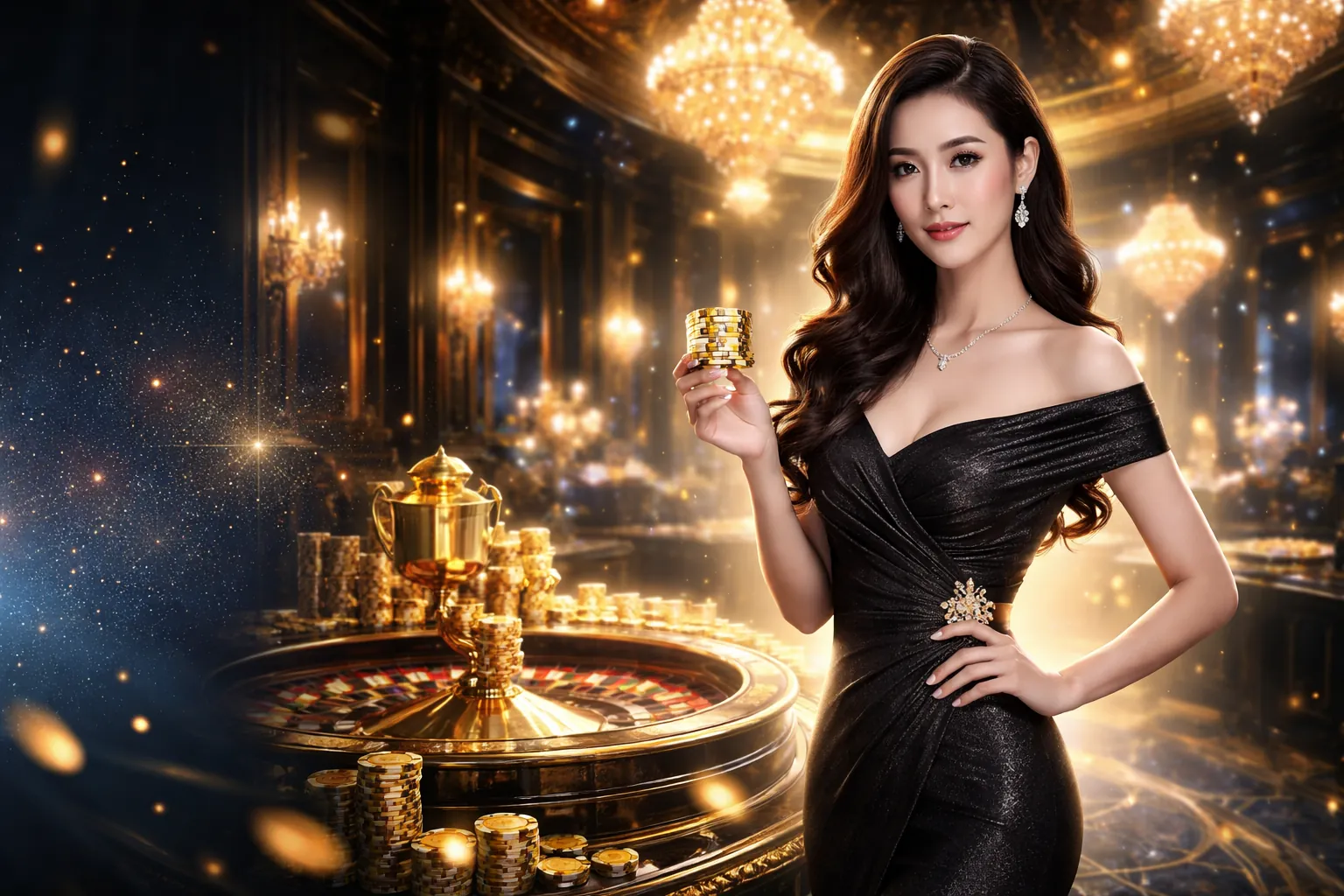 Hình ảnh minh họa bảo vệ dữ liệu GDPR tại 33 King