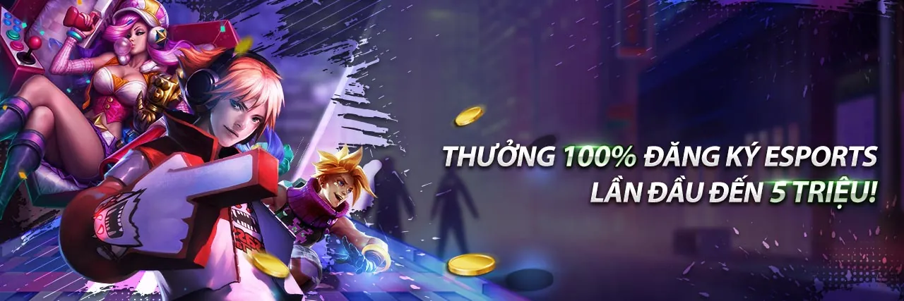 Đội ngũ hỗ trợ khách hàng chuyên nghiệp của 33 king sẵn sàng 24/7