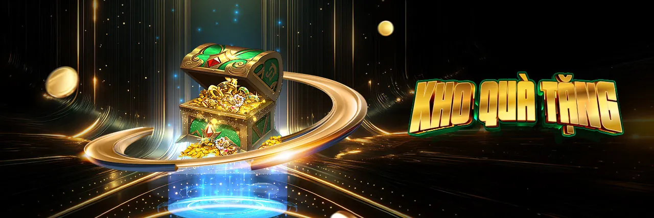 Chương trình VIP 33 king với ưu đãi độc quyền