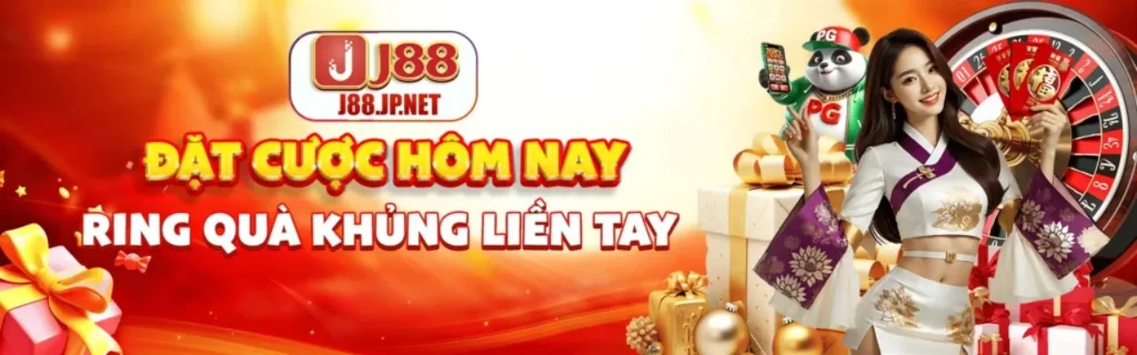 Hình ảnh banner Điều khoản dịch vụ của 33 King