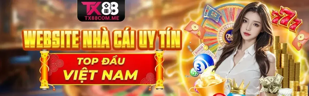 Cá Cược Thể Thao 33 King