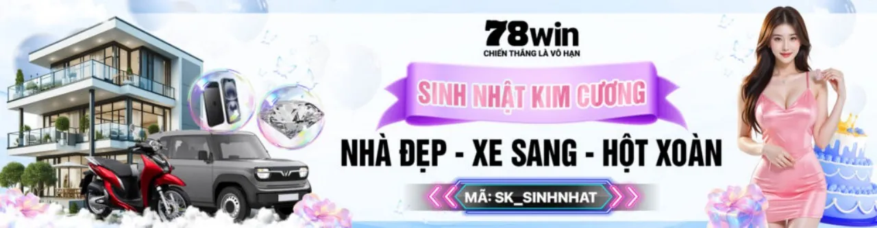 Sòng bạc trực tuyến 33 King với không khí sôi động
