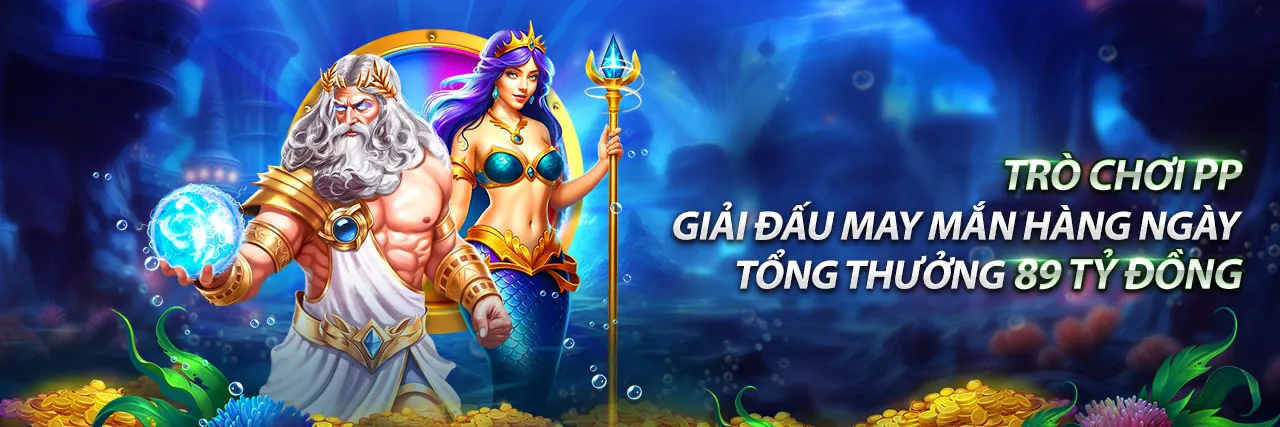 Trải nghiệm trò chơi slot trực tuyến đỉnh cao tại 33 King