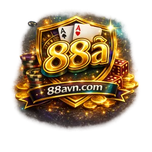 Thưởng nạp lại hàng ngày/tuần 33 King