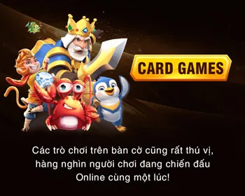 Bước 1: Quét mã QR