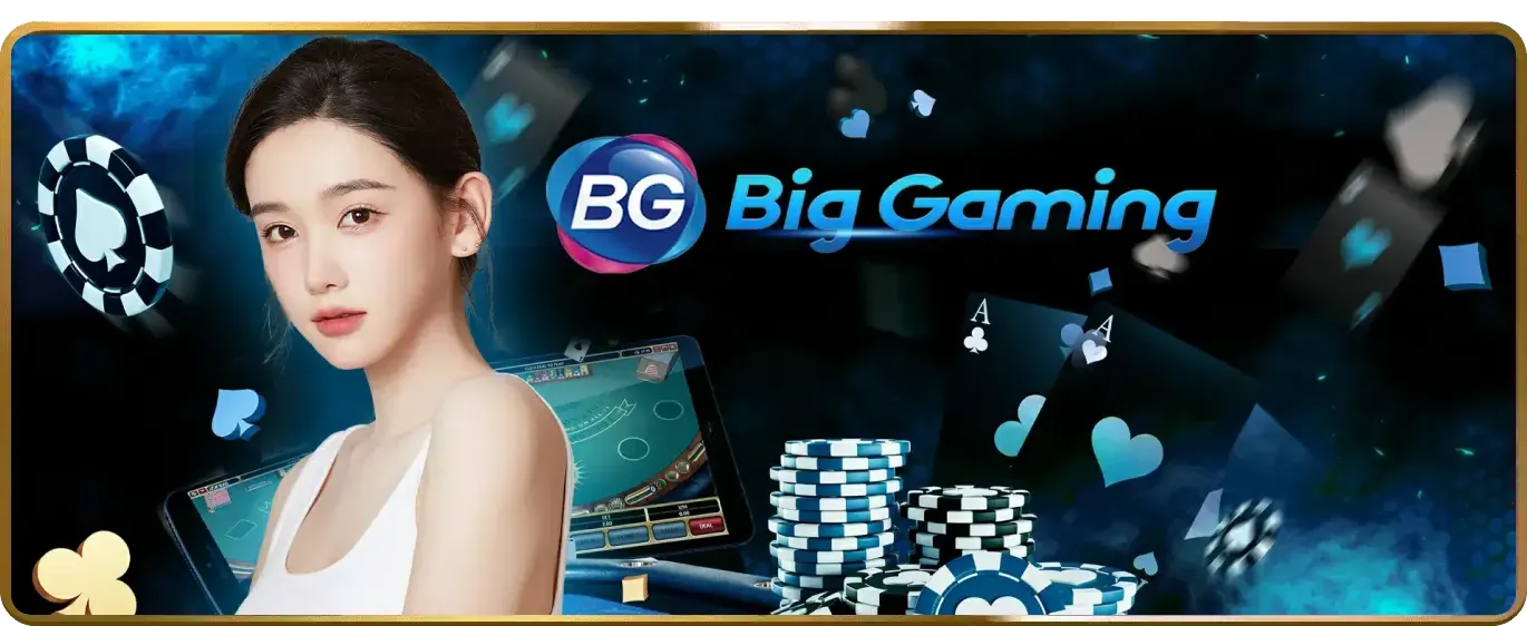 Khuyến mãi slot 33 King hấp dẫn
