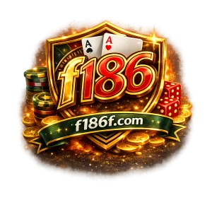 Trực tiếp đá gà HD tại 33 King
