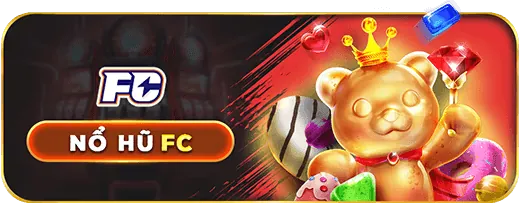 Ưu Đãi Đặc Biệt Theo Sản Phẩm 33 King