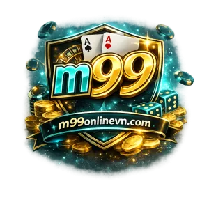 Live Casino tại 33 King