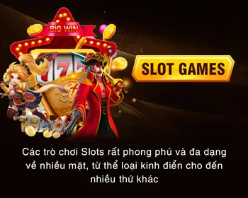 Ưu điểm nổi bật của 33 King: Giao diện thân thiện, Bảo mật tiên tiến, Dịch vụ chuyên nghiệp