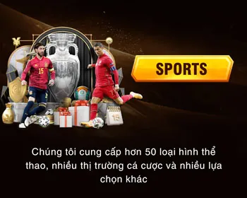 Hướng dẫn đăng ký và trải nghiệm 33 King