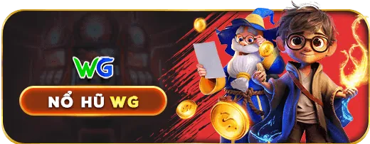 FAQ về Chính sách Cookie 33 King