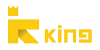 33 king