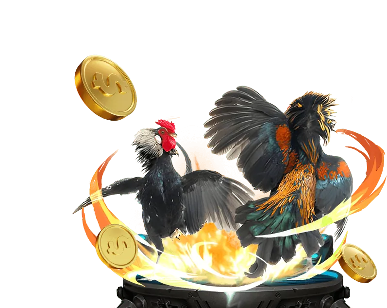 Hình ảnh minh họa chơi game có trách nhiệm tại 33 king