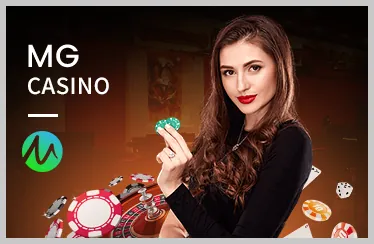 Roulette tại 33 King