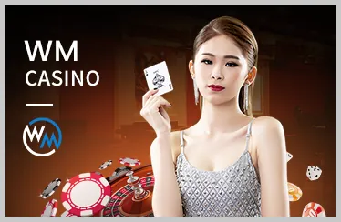 Baccarat tại 33 King