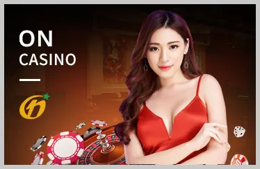Các loại trò chơi slot đa dạng tại 33 King