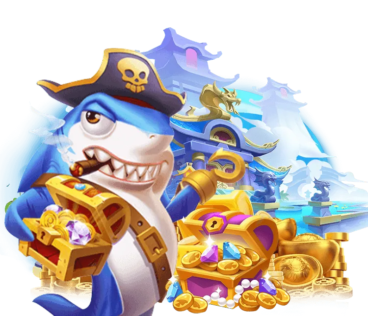 Cấp độ VIP Đồng 33 king
