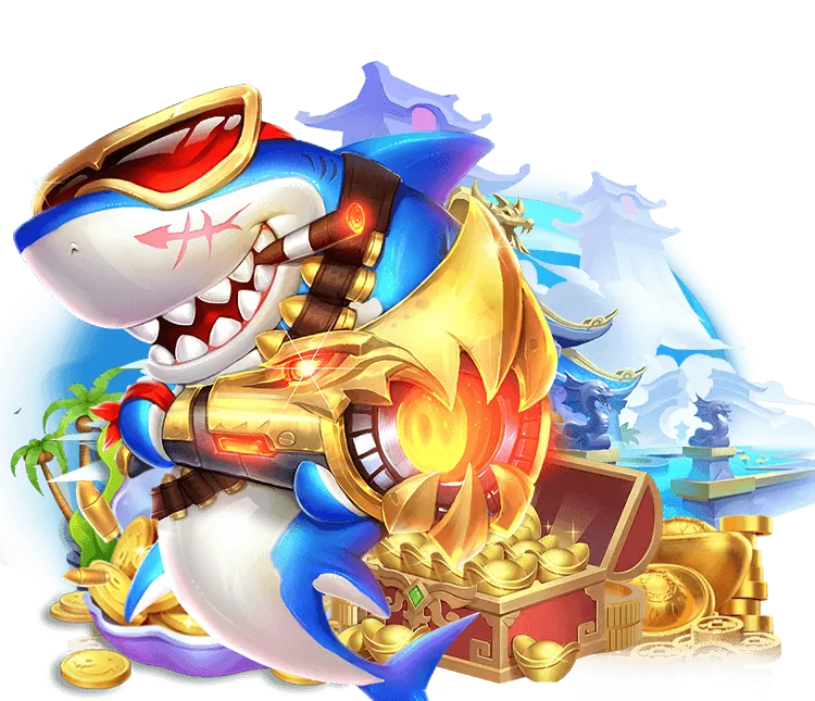 Cấp độ VIP Bạch Kim 33 king