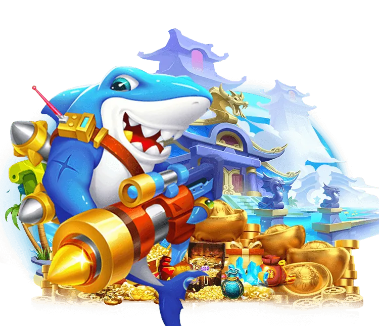 Cấp độ VIP Bạc 33 king