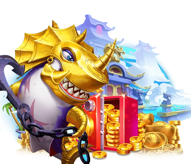 Poker tại 33 King