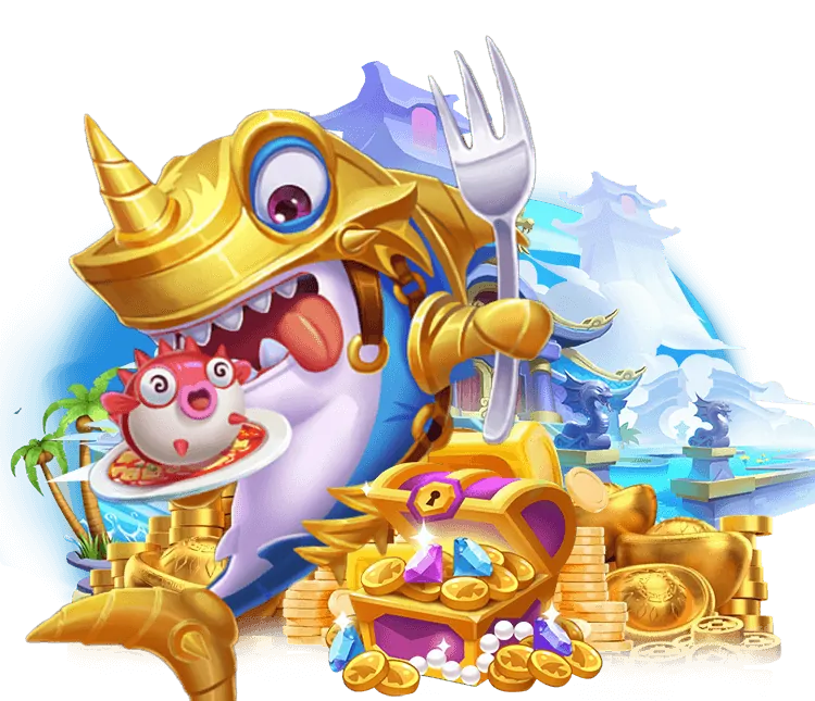 Cấp độ VIP Kim Cương 33 king
