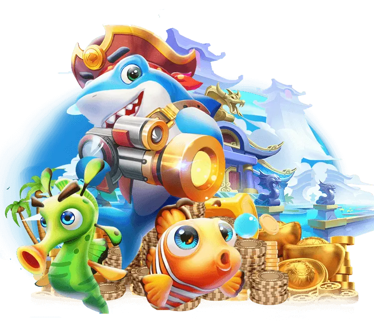 Cấp độ VIP Vàng 33 king