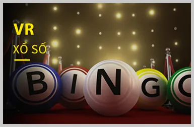 Casino Trực Tuyến 33 King
