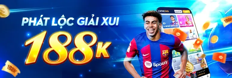 Đa dạng trò chơi tại 33 King