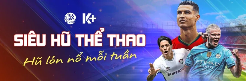 Bảo mật tối ưu tại 33 King