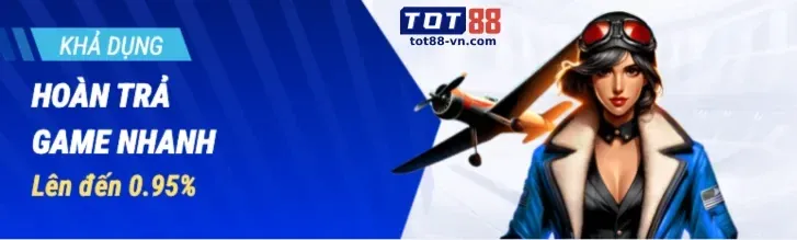 Ưu đãi chào mừng thành viên mới 33 King